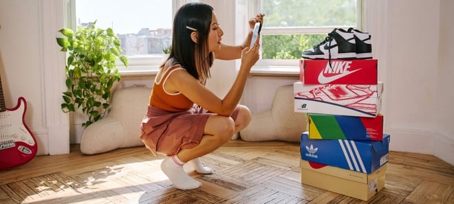 Vendere su eBay ora è gratis per i privati, ma c'è la Protezione acquisti: cos'è