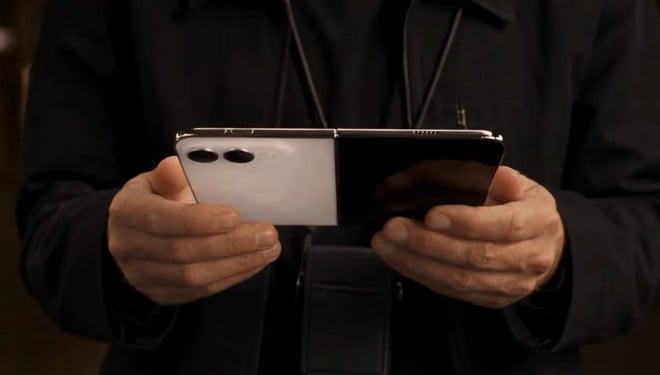 iPhone Ultra, il pieghevole rischia di essere quasi introvabile al lancio