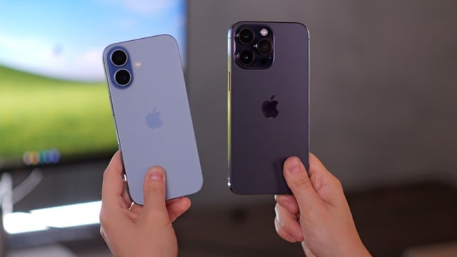 Hai due iPhone? Con iOS 27 potresti usare lo stesso numero su entrambi