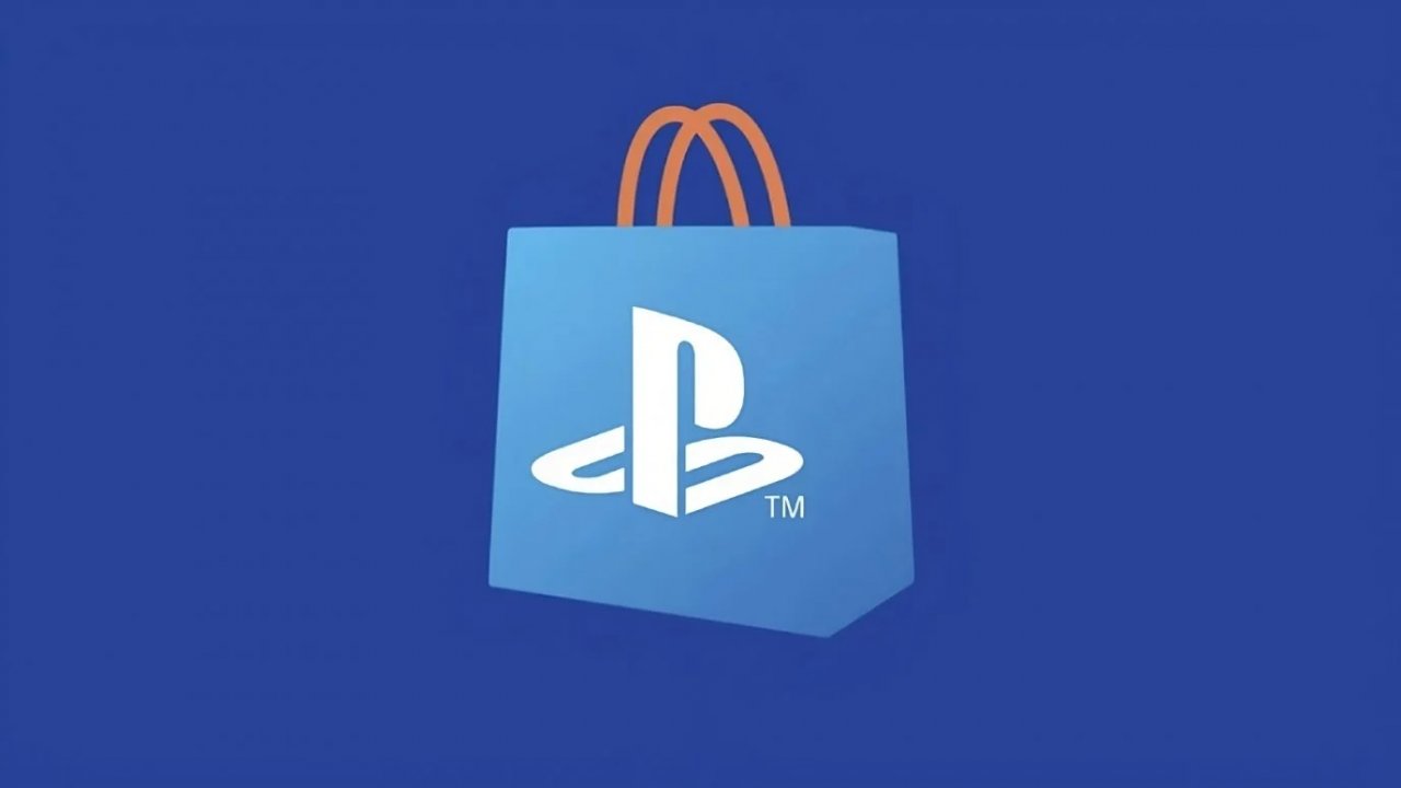 Sul PlayStation Store sono iniziati i saldi della Gamescom 2026 con migliaia di offerte per PS4 e PS5