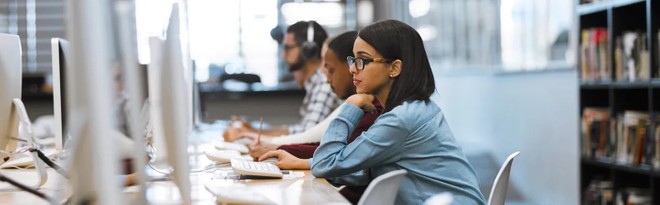 Google Gemini AI Plus gratis per un anno agli studenti italiani: come richiederlo