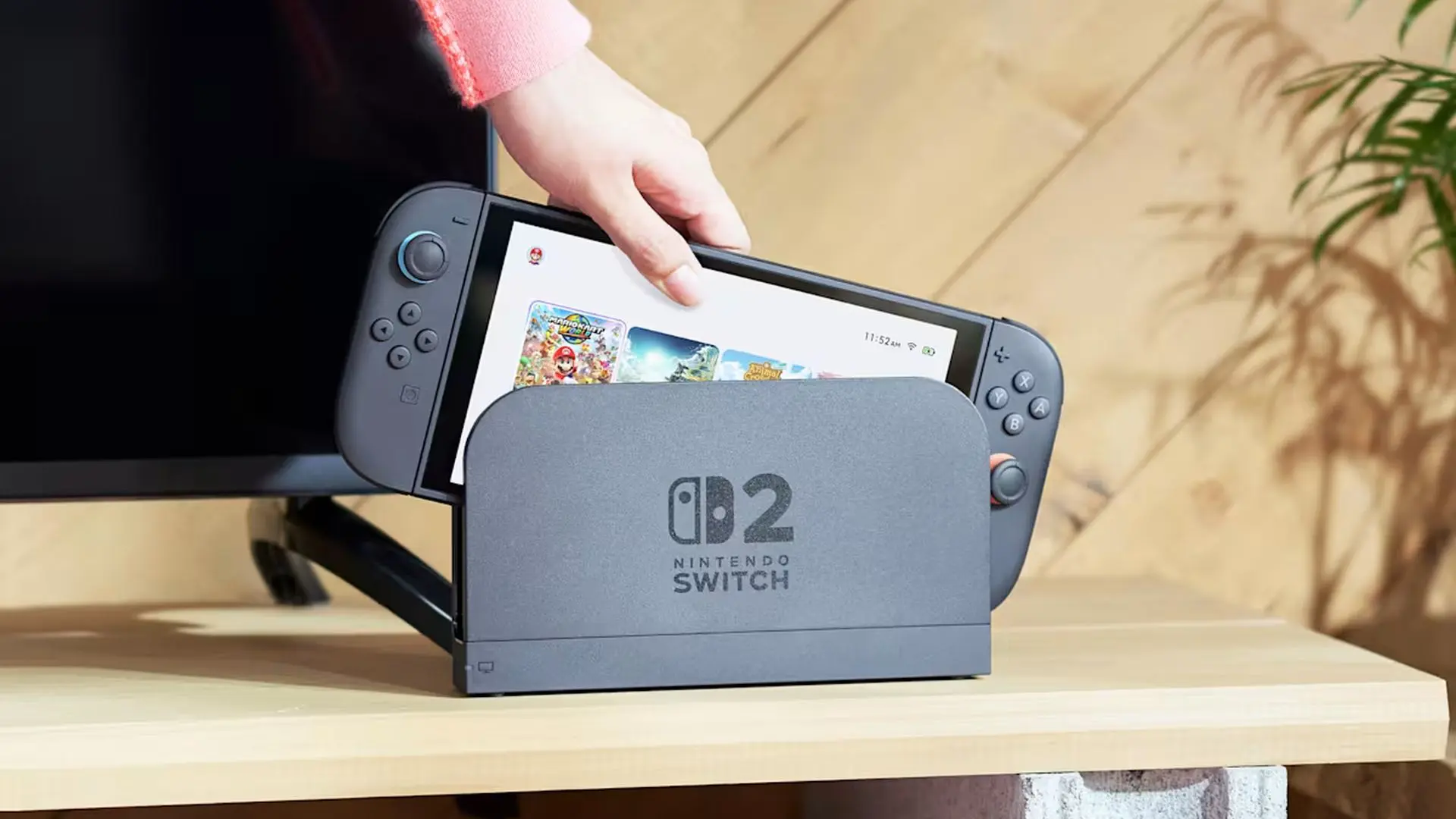 Nintendo: nuovi sconti sui videogiochi, ma solo in America
