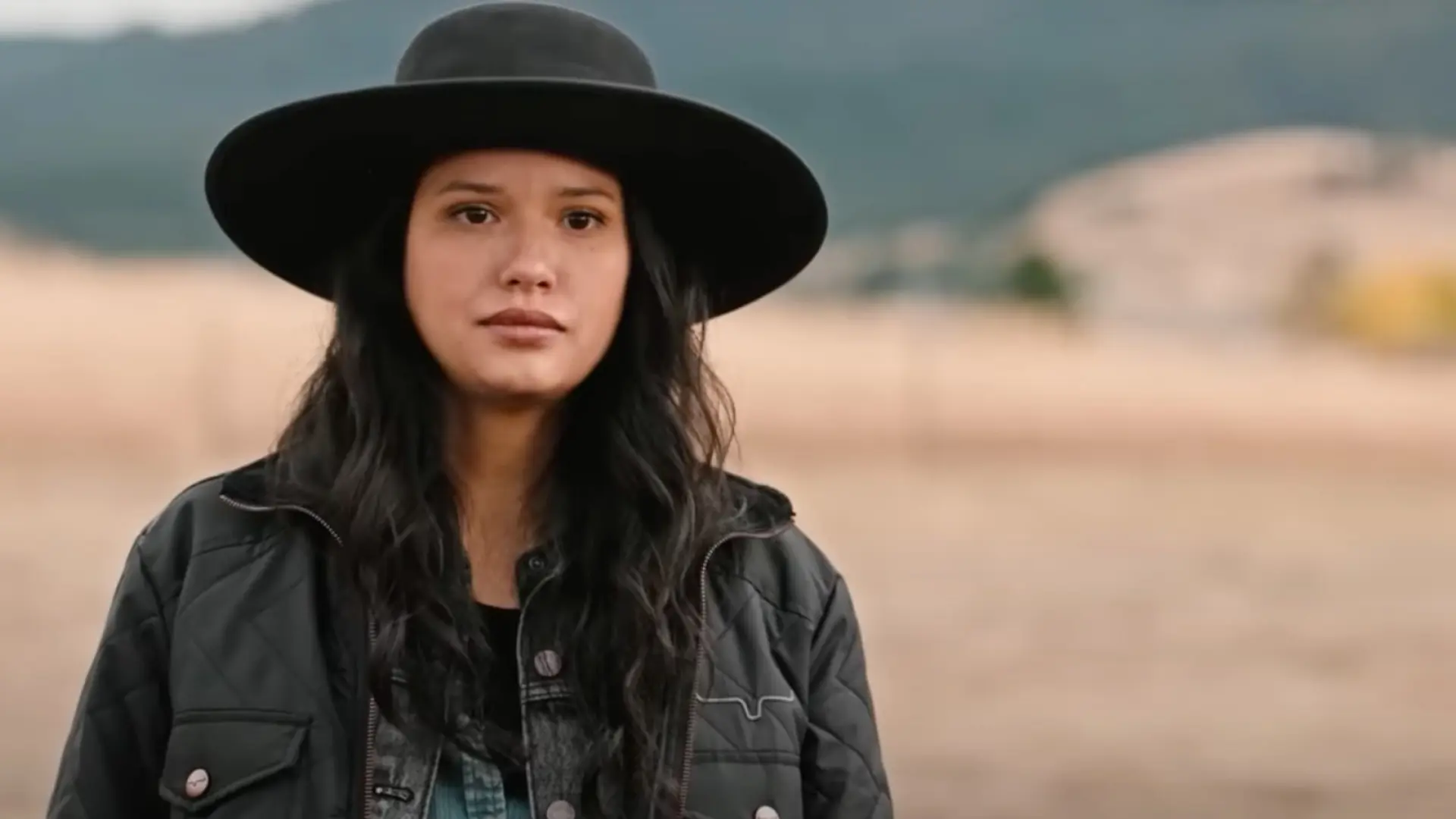 Marshals: Una historia de Yellowstone tiene la oportunidad perfecta para rescatar a Avery