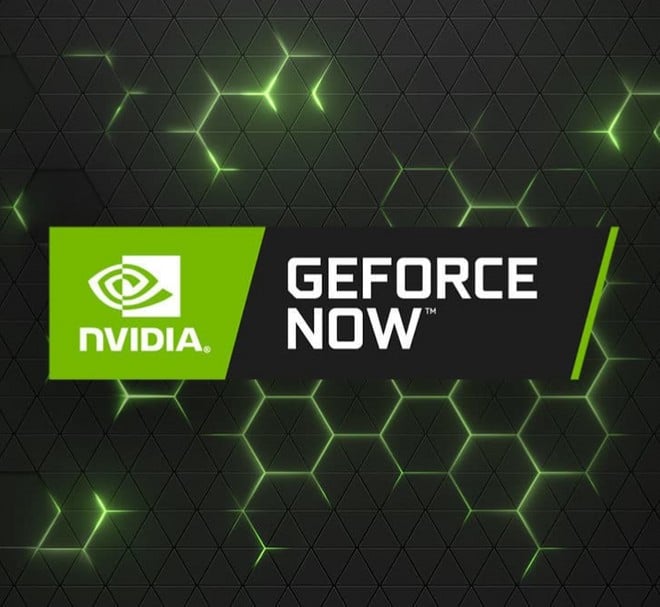 NVIDIA GeForce NOW arriva finalmente anche su Firefox!