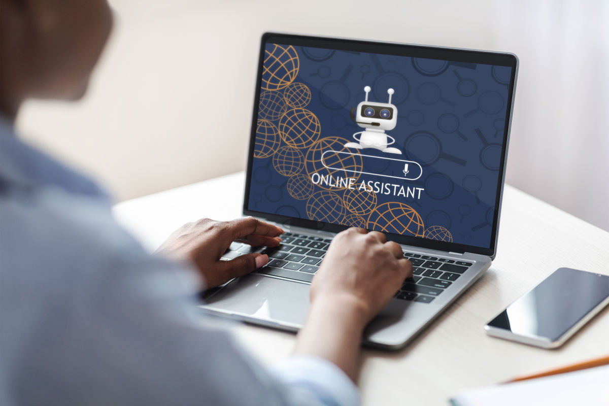 AIの回答をコピペしないでくれと頼む運動「Don’t paste the AI, please.(AIが書いたものをコピペしないでください)」