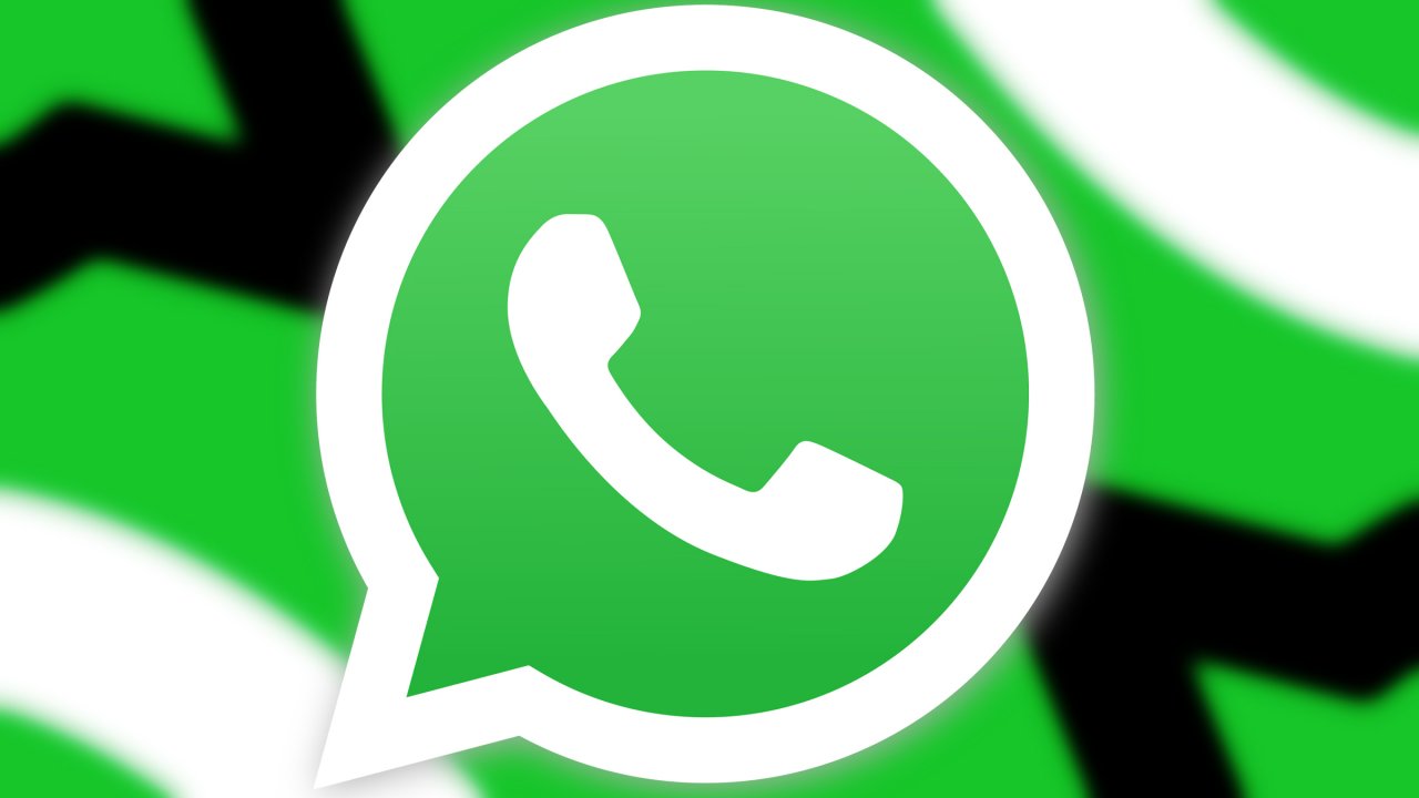 WhatsApp, arriva il nuovo hub per gli eventi: tutto in un’unica schermata