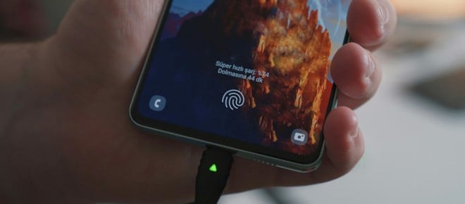 Cavi USB-C a confronto: cosa incide sulla ricarica veloce dei dispositivi