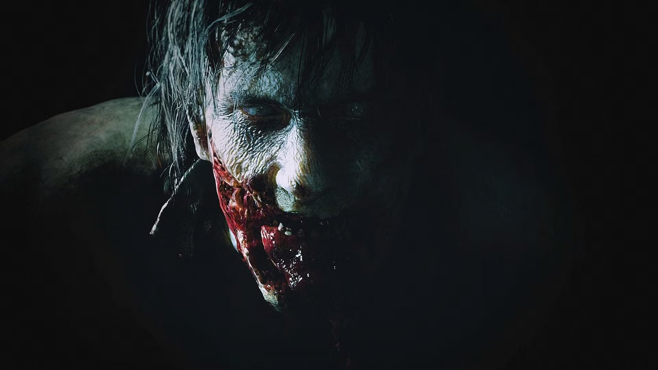 Lo State of Play si è aperto con un video inedito del film di Resident Evil