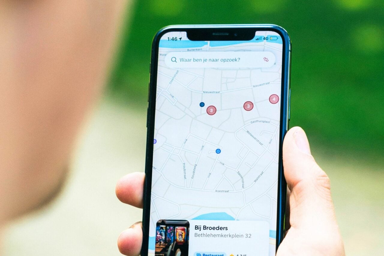 La météo n’a jamais été aussi précise : Google lance l’IA WeatherNext 3, accessible sur ces 3 applications