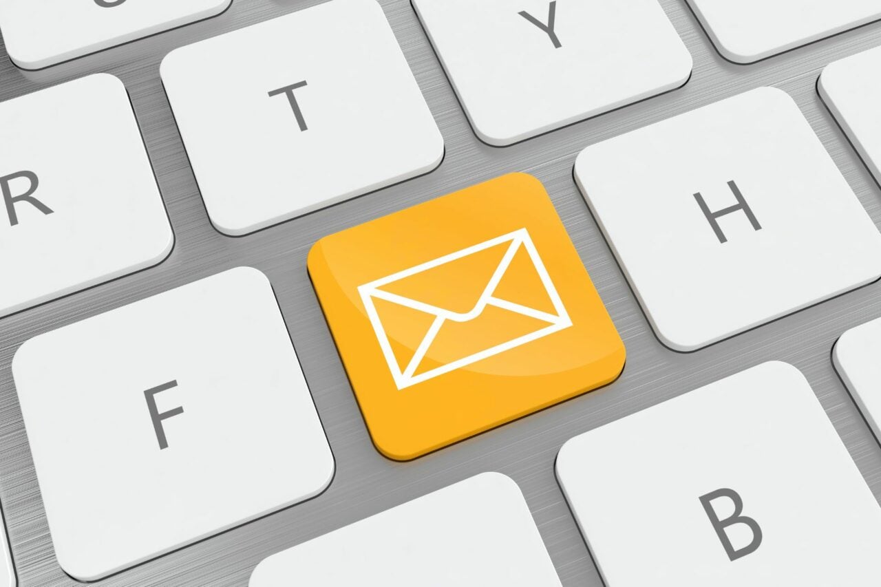 Attention à ce mail qui vous promet le remboursement de votre abonnement, c’est une arnaque