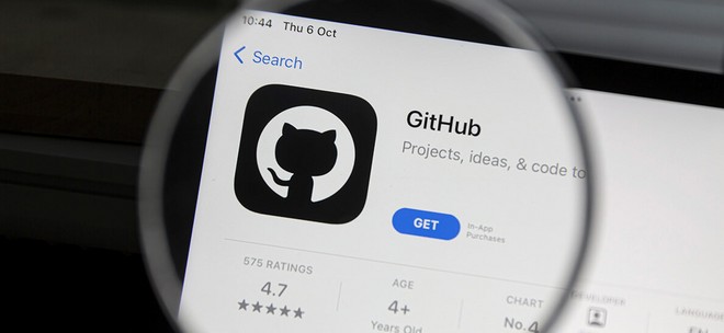 GitHub cresce troppo in fretta: i commit sono più che raddoppiati in quattro mesi