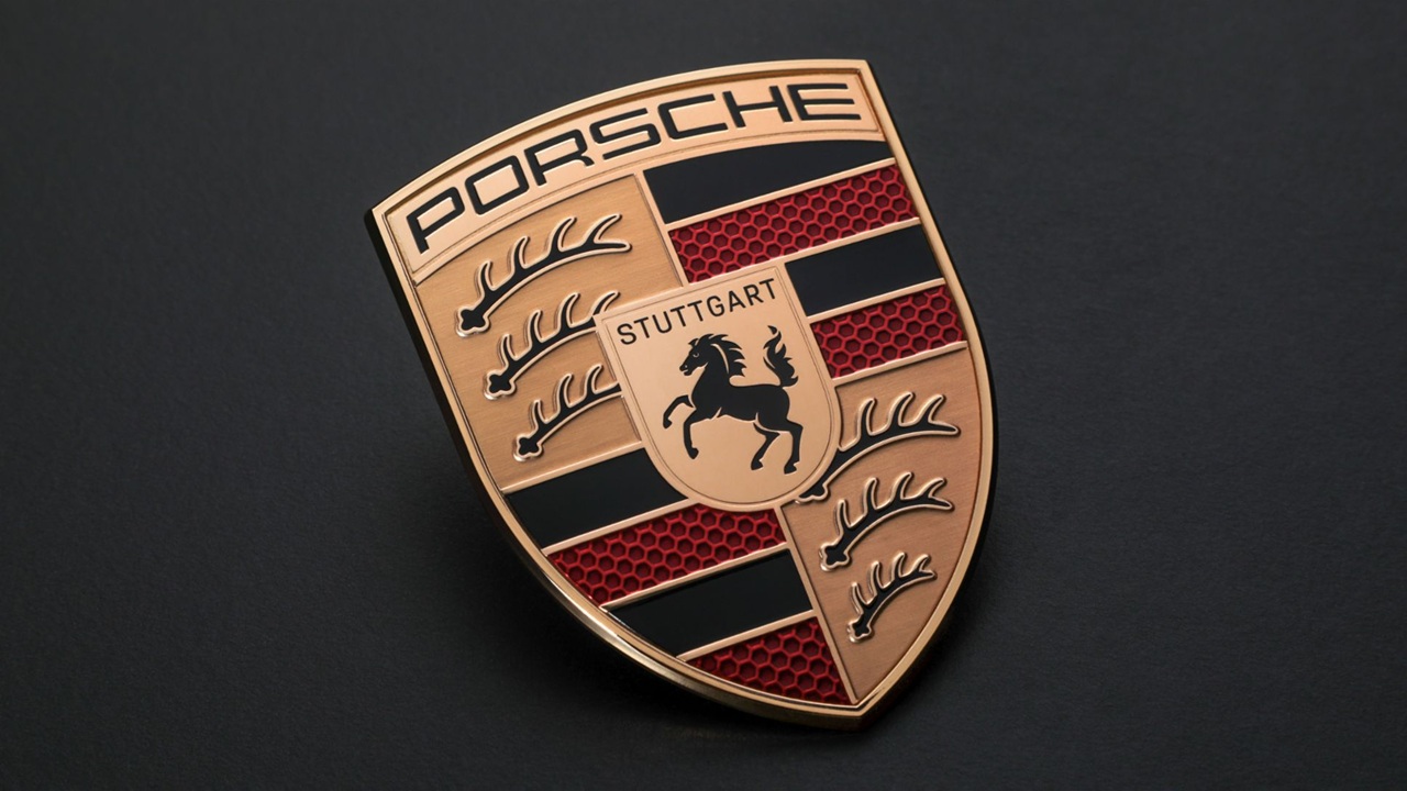 Porsche esce definitvamente da Bugatti Rimac, chiuso l'accordo da 1 miliardo di euro