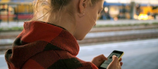 Memoria cache: eliminare i dati non rende i dispositivi più veloci