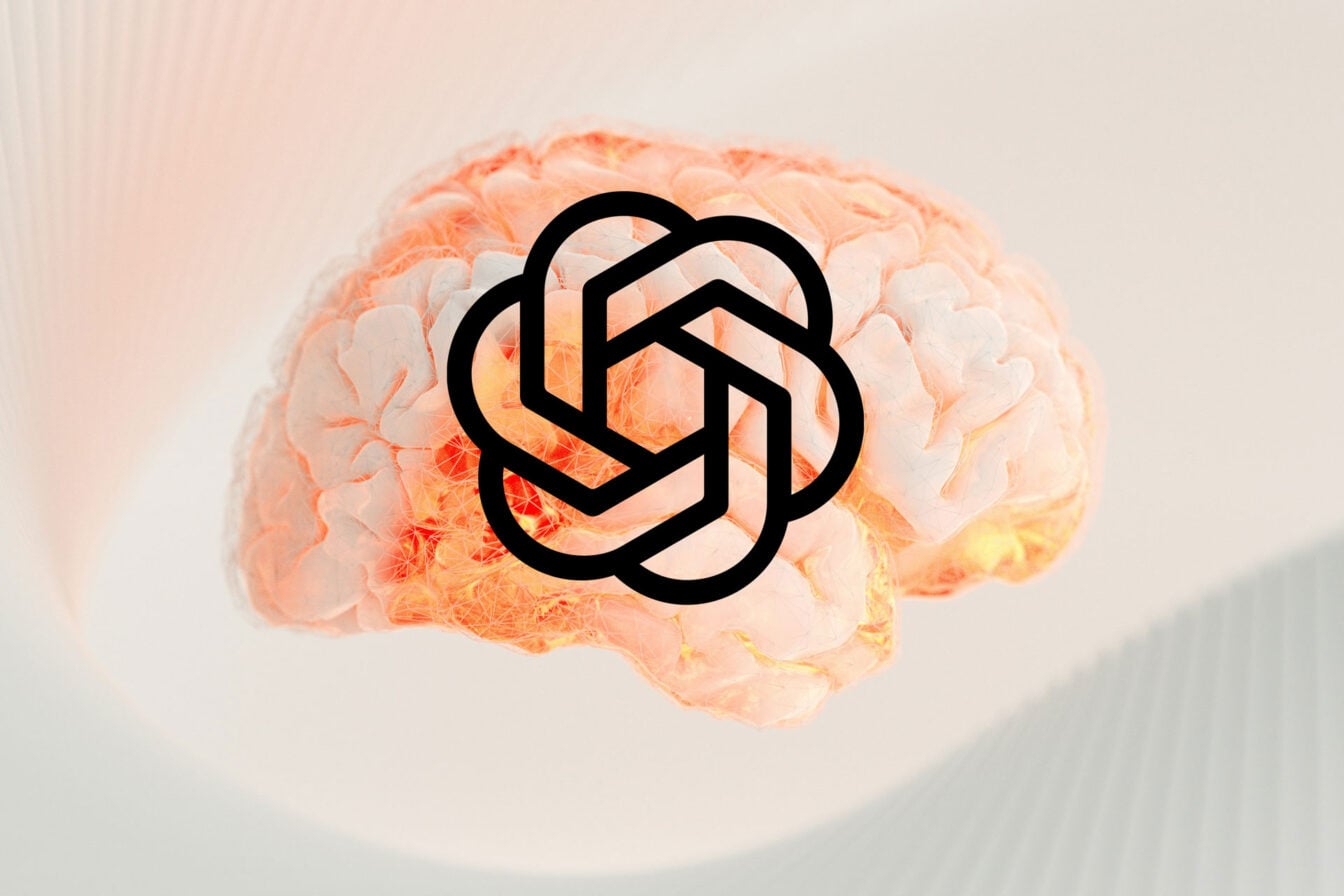 ChatGPT a résolu une équation vieille de 200 ans, mais un mathématicien accuse OpenAI de plagiat