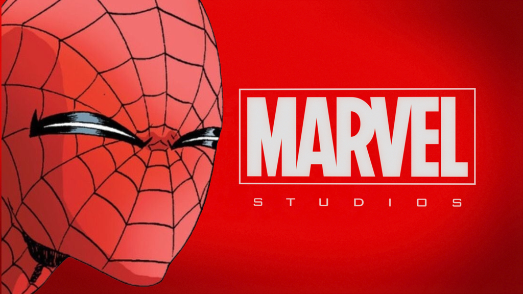 Le patron de Sony refuse d'assumer les bides Marvel sur l'univers de Spider-Man !