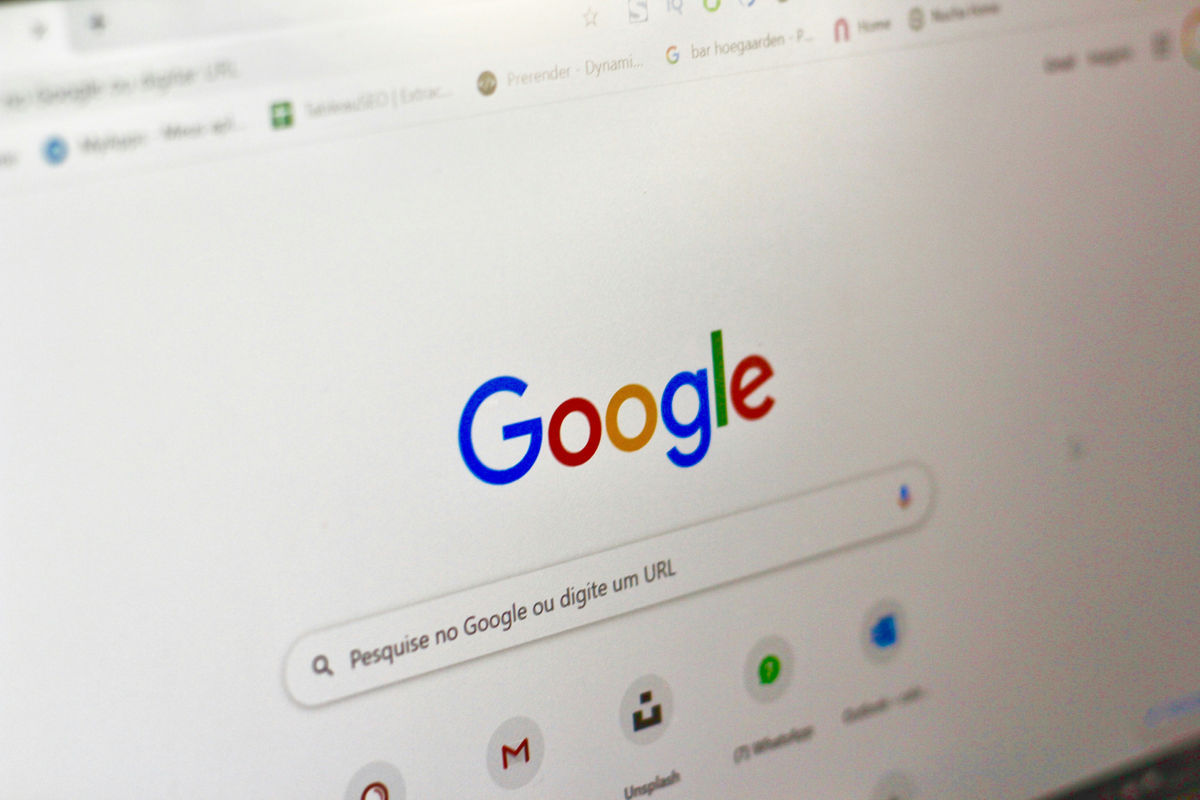 独立系Wikiが「Google監獄」に放り込まれ開設から1年近く検索結果に表示されない現象が多数発生中