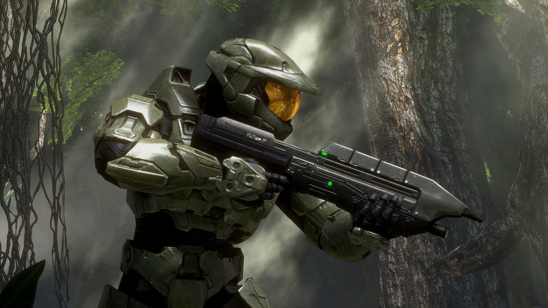 Xbox Is Putting a Time Limit on Cloud Gaming