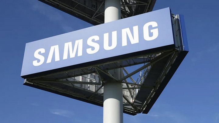 Samsung è sempre più leader del mercato delle DRAM: il 50% di quota è sempre più vicino