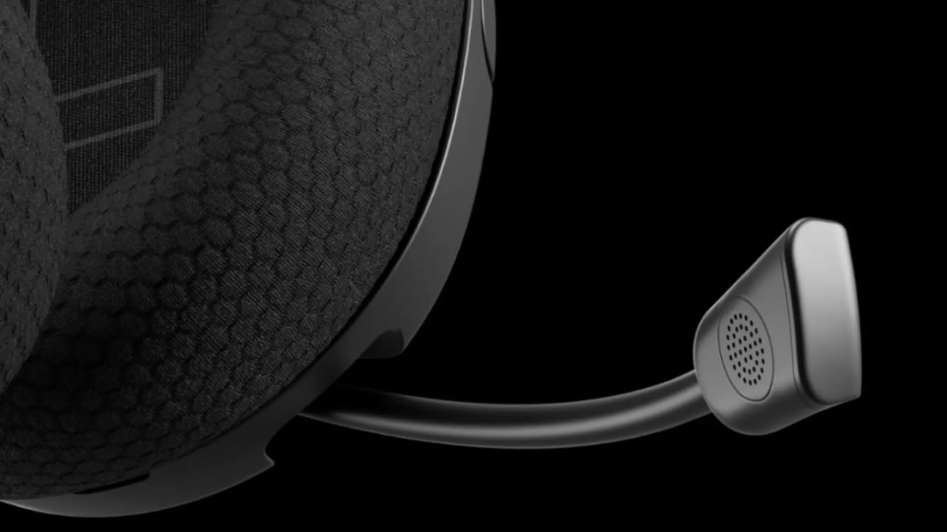 ¿Sin batería antes de empezar? Los auriculares inalámbricos multiplataforma que duran 60 horas