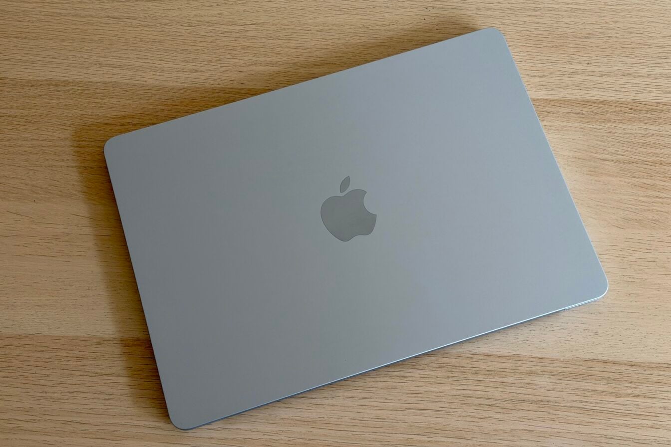 Cyberattaques en cours contre le Mac : des pirates exploitent une faille de sécurité critique de macOS