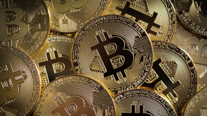 Bitcoin, super impennata negli ultimi giorni: caso isolato o segnale di risalita?