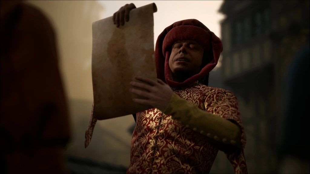 Trophées The Blood of Dawnwalker : comment débloquer tous les succès pour le Platine ?
