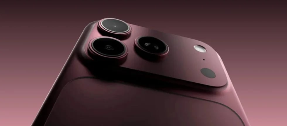 Da iPhone 17 Pro a iPhone 18 Pro conviene davvero cambiare? Le differenze che contano