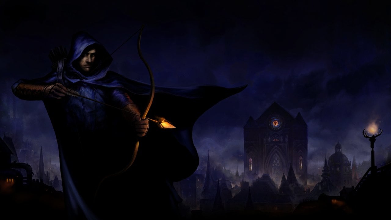 Thief Remastered includerà The Tarnished Mirror, una nuova campagna realizzata da Nightdive Studios
