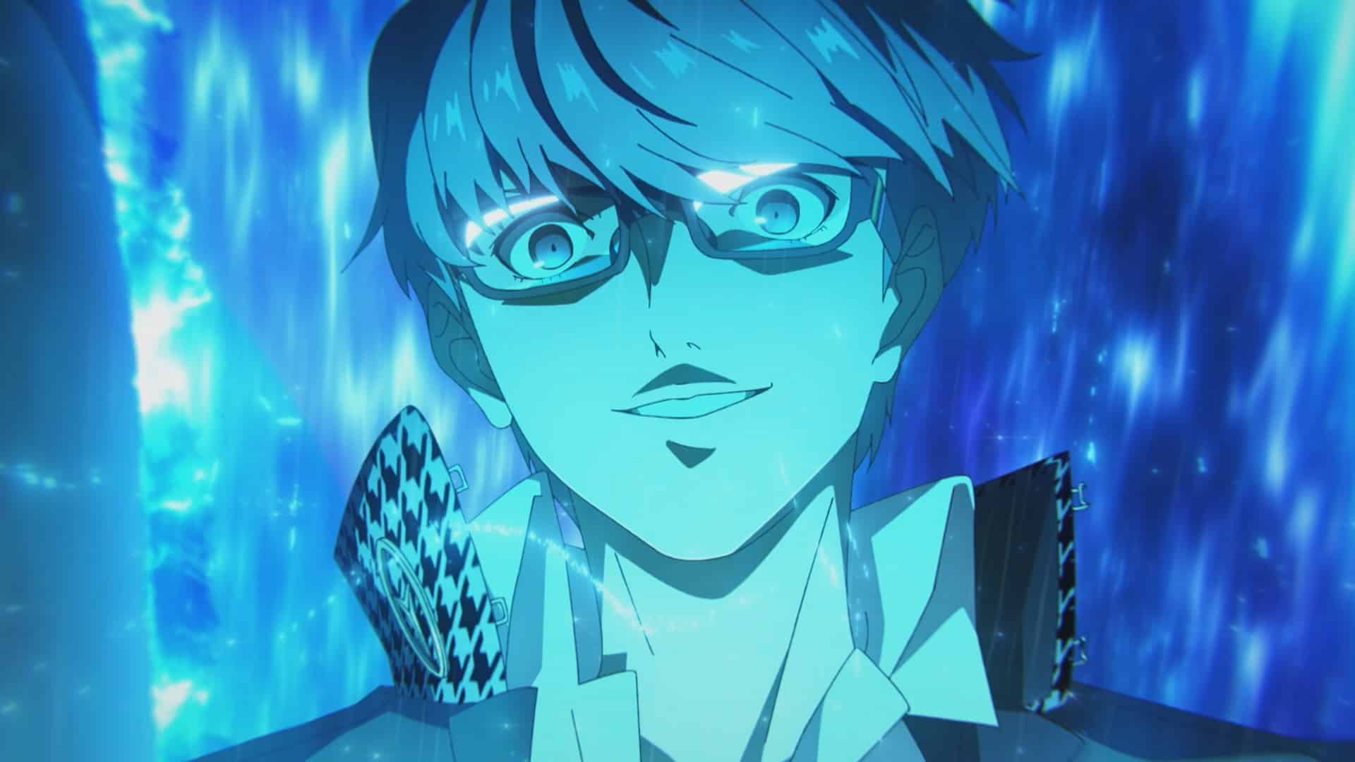 Persona 4 Revival sortira un peu en retard sur Switch 2, mais au moins Persona 6 sortira aussi sur la console de Nintendo