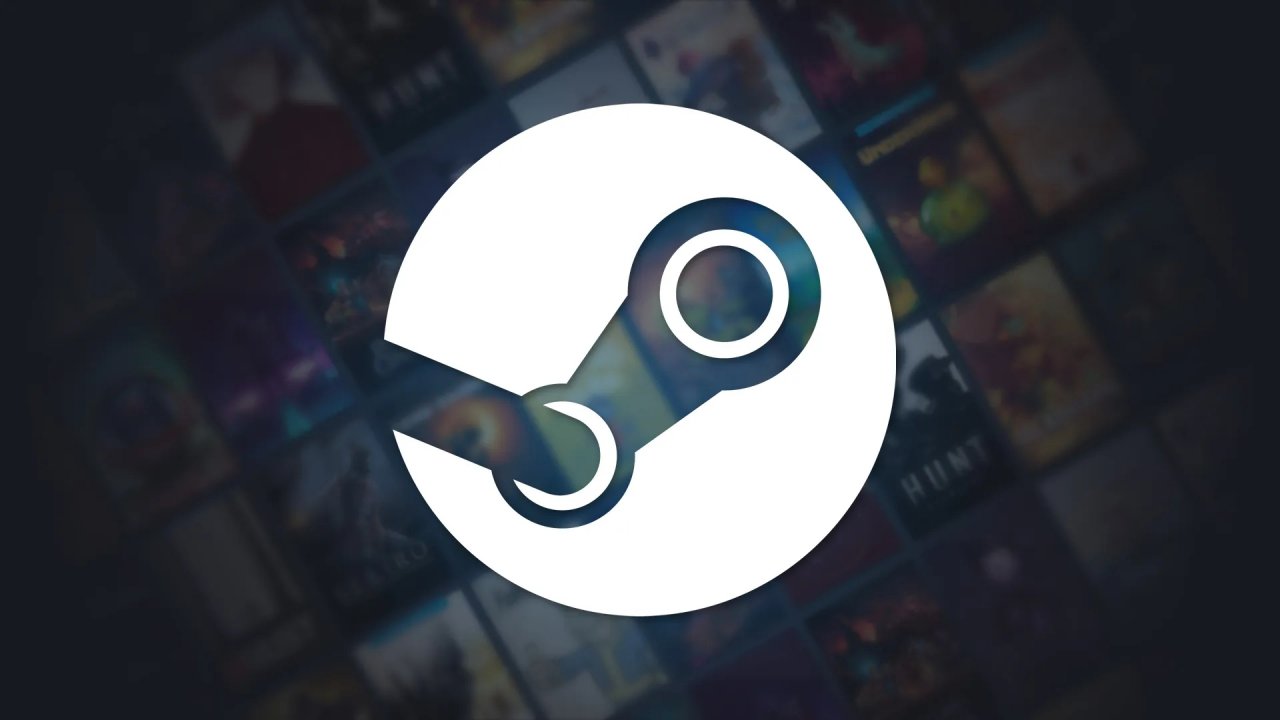 Steam si aggiorna: Big Art Mode e screensaver arrivano su Big Picture