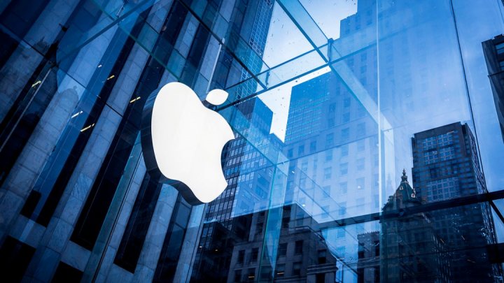 iPhone Ultra, il primo pieghevole di Apple potrebbe costare più di 2.500 euro