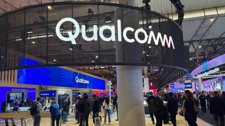 Qualcomm aumenta i prezzi dei chip da settembre: rincari a doppia cifra per smartphone e altri dispositivi