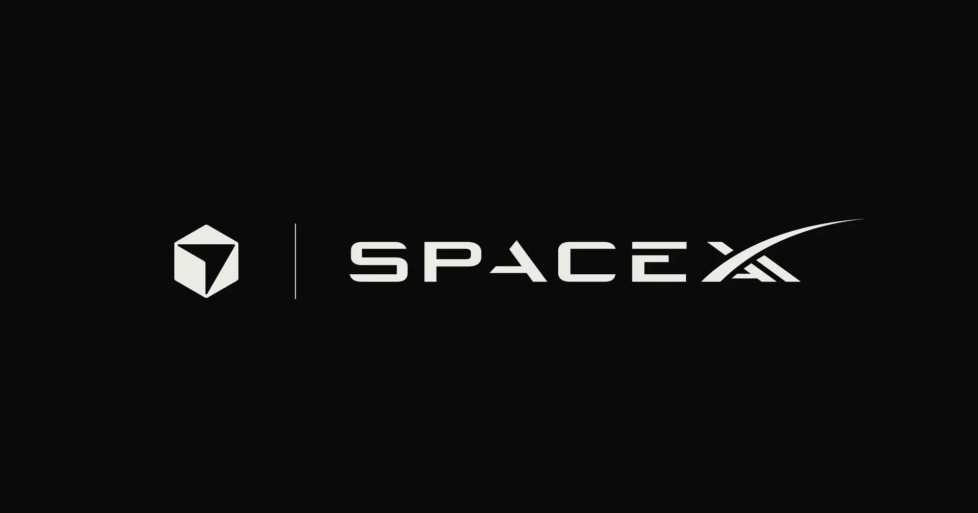 SpaceXがCursorの買収を正式に完了