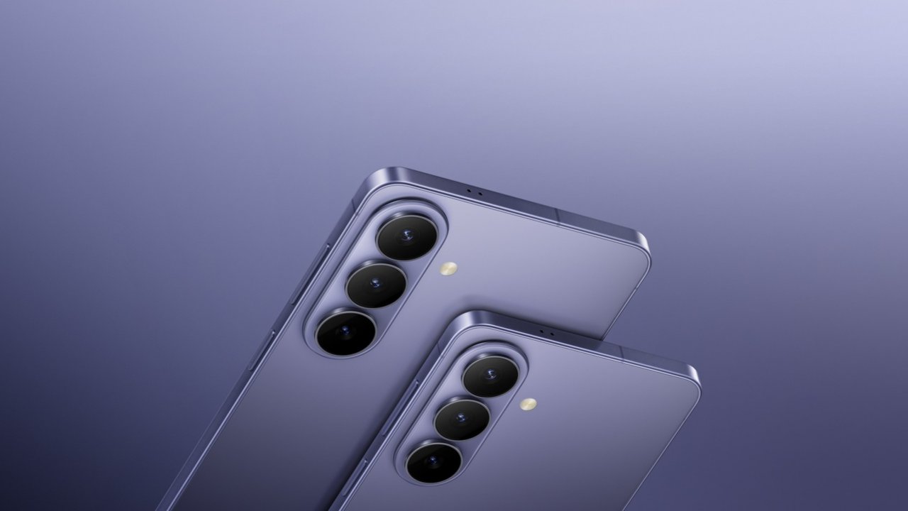 Galaxy S27 e S27 Plus potrebbero introdurre uno zoom all’altezza dei modelli Pro