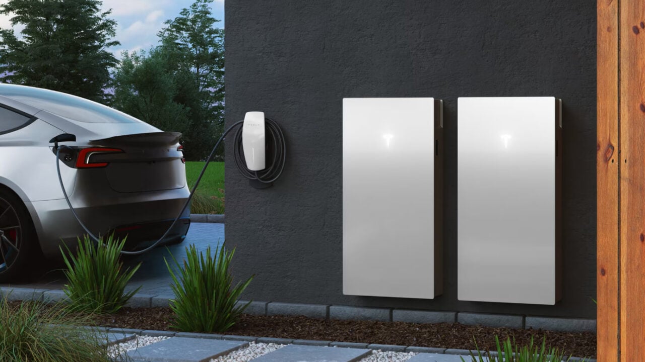 Tesla a trouvé une astuce redoutable pour gagner de l’argent sur le dos de ses clients
