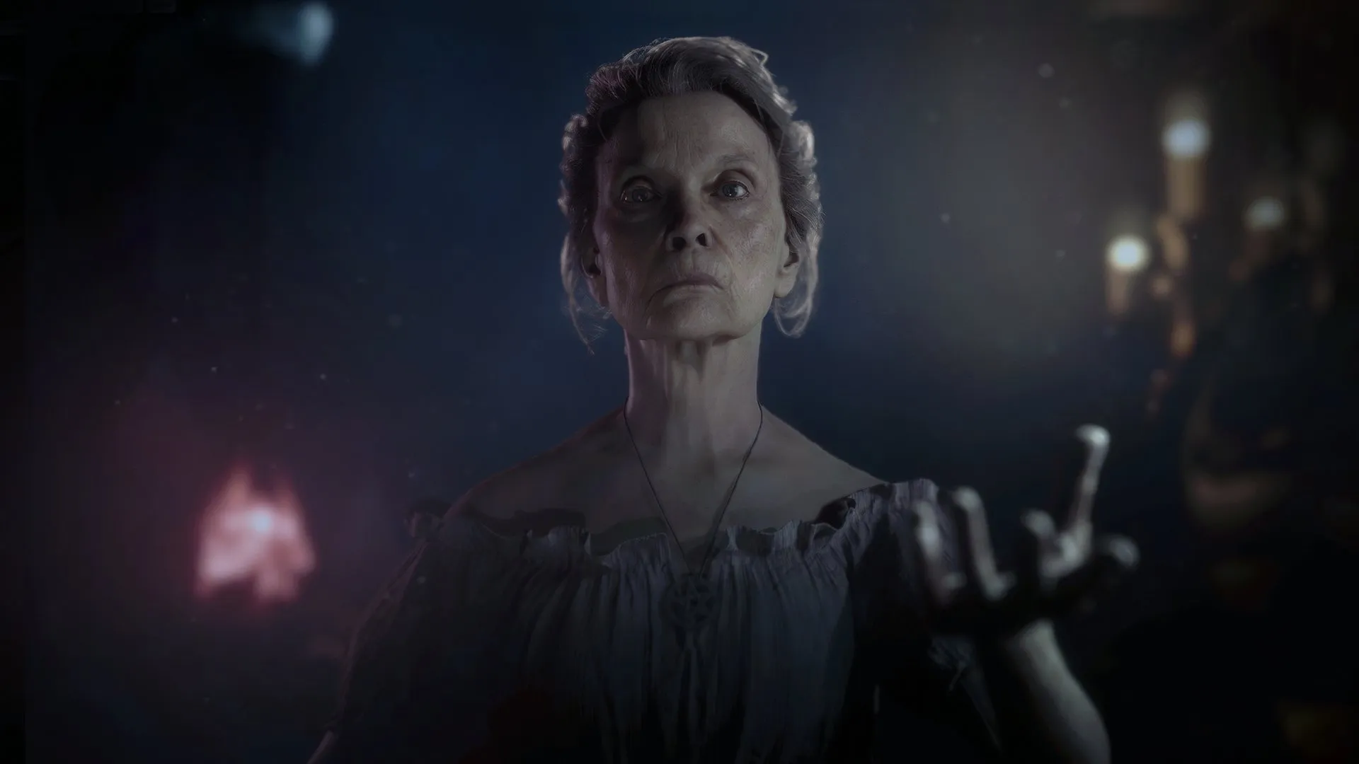 Supermassive Games annuncia 75 licenziamenti: è il terzo taglio in due anni
