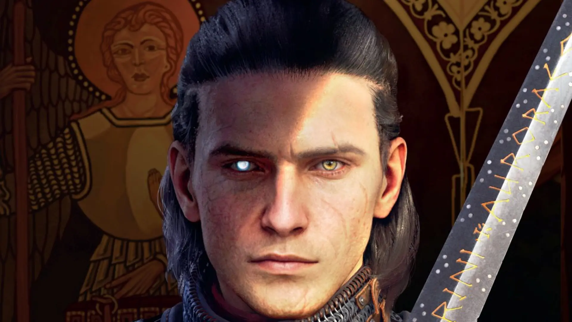 A qué hora se podrá jugar a The Blood of Dawnwalker: horario, precarga y todo lo que debes saber