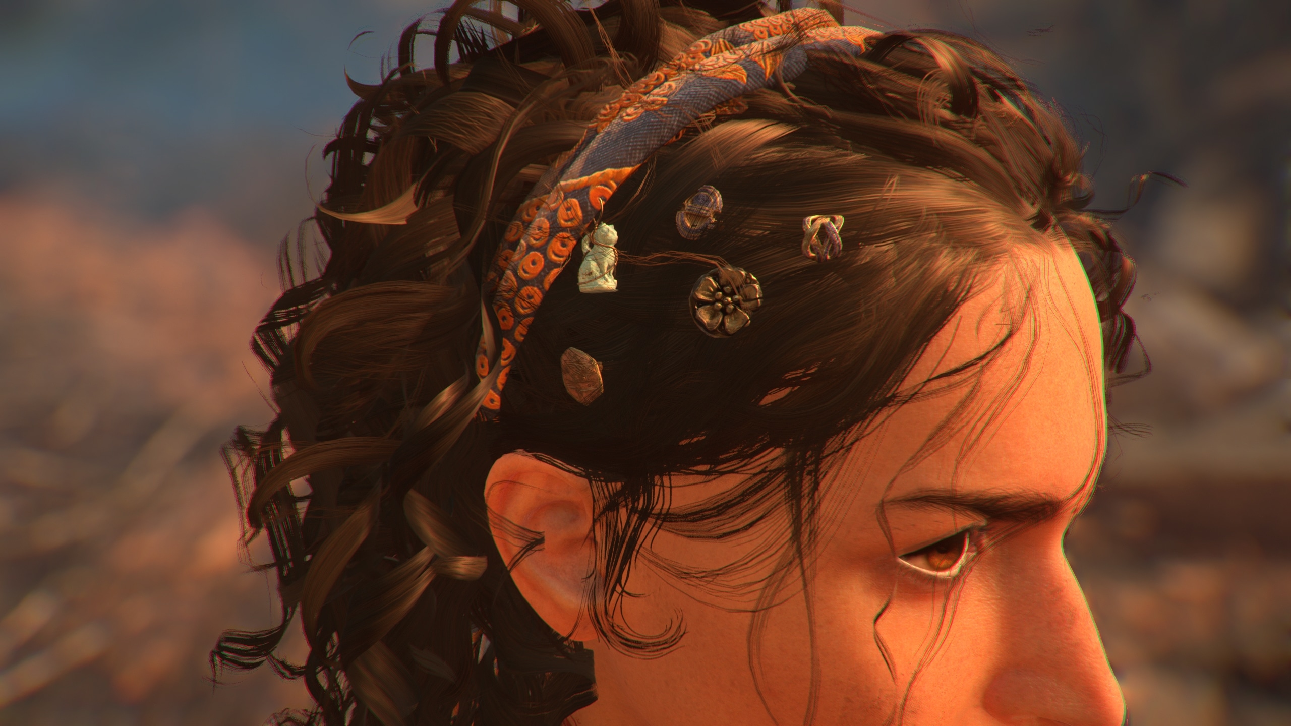 Perles Resonance: A Plague Tale Legacy : où toutes les trouver ?