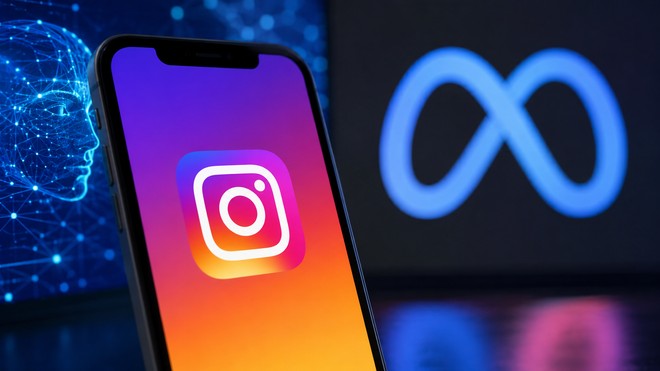 Ecco perché le piattaforme social non vogliono tornare al feed cronologico
