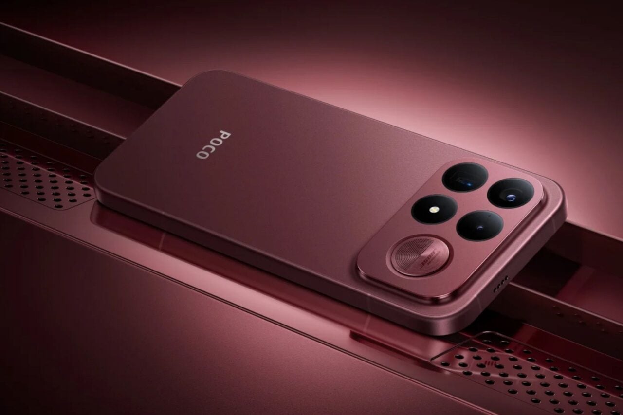 Poco F9 : la nouvelle gamme se dévoile et s’annonce comme LA référence pour le gaming sur smartphone