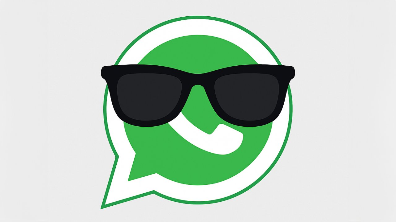 Sicurezza e privacy su WhatsApp: in arrivo un avviso per chi utilizza client web non ufficiali