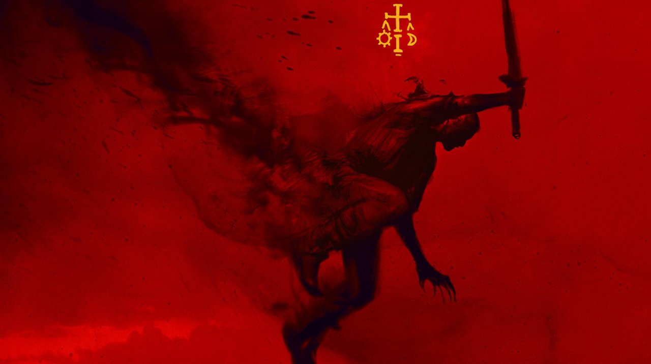 The Blood of Dawnwalker avrà un seguito, Rebel Wolves sta già assumendo scrittori