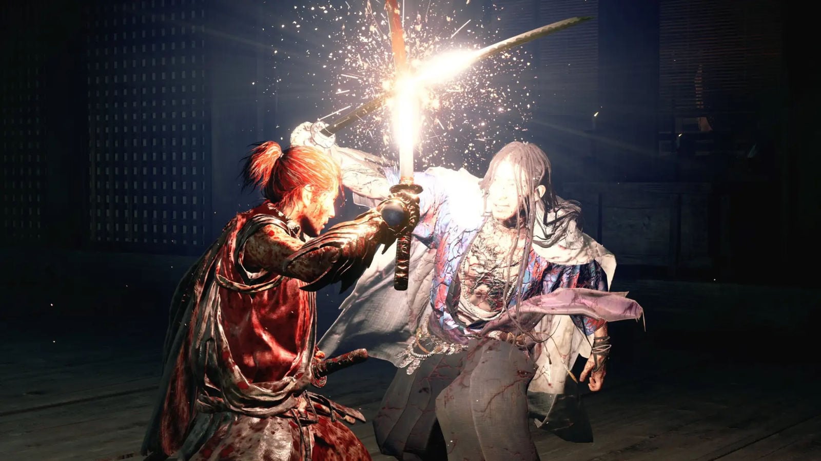 『鬼武者 Way of the Sword』発売初日で売上100万本突破。20年ぶりの完全新作が斬り込む、『鬼武者』の新時代