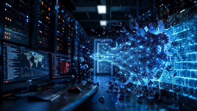 OpenAI svela cosa è successo nel caso Hugging Face