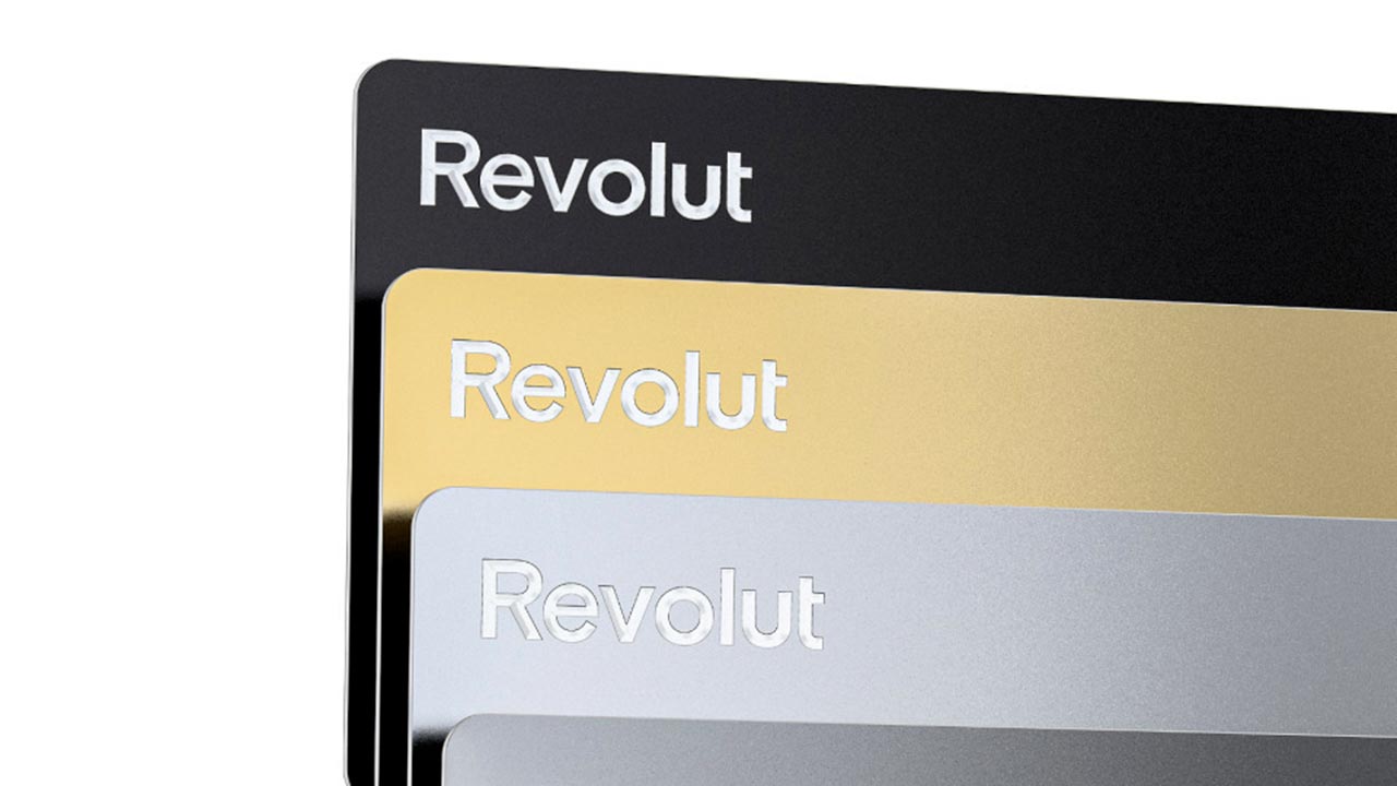 Revolut lancia EURR, la sua prima stablecoin ancorata all'euro