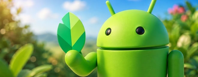 Snapseed per Android, Google lavora a Motion Blur e file LUT