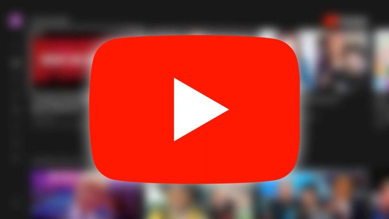 YouTube e YouTube Music non caricano? Diversi utenti stanno segnalando problemi