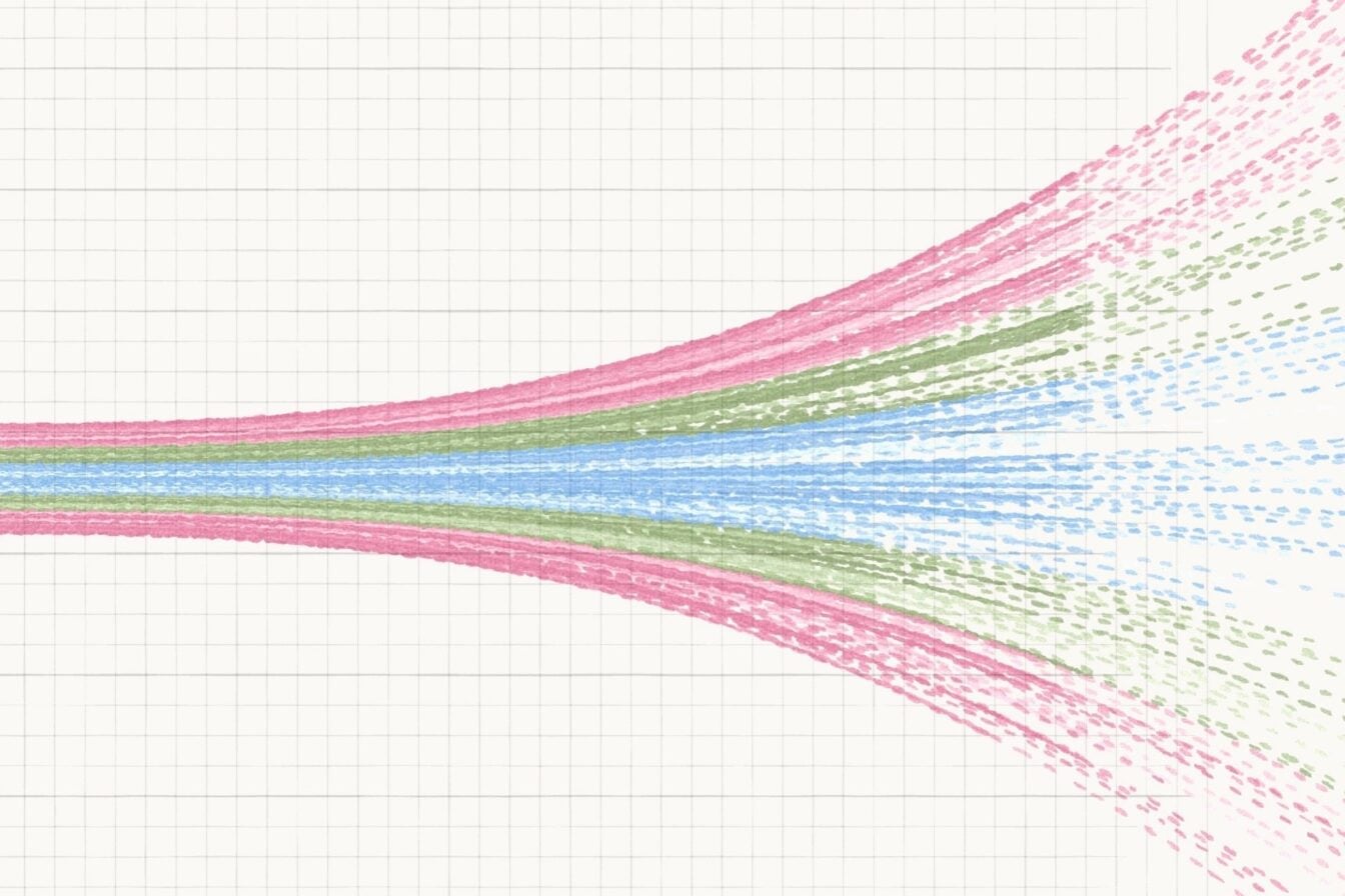 Selon Anthropic, les plombiers et électriciens pourraient être les grands gagnants de l’IA