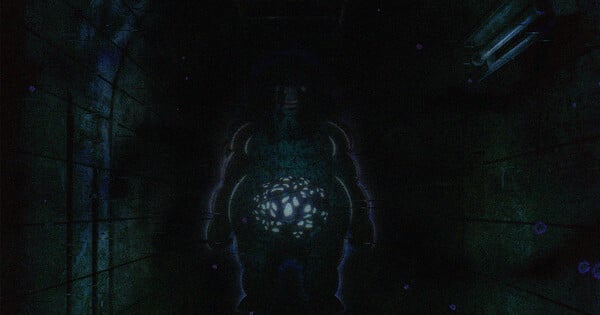 Dark Gathering Season 2 Anime Premieres in 2027
