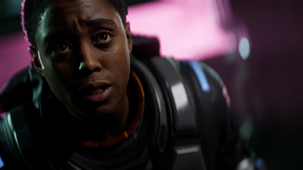 Lo studio di Until Dawn e della serie Dark Pictures ha annunciato licenziamenti
